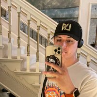.🦛. (@randycandyloks) 's Twitter Profile Photo .🦛. (@randycandyloks) 's Twitter Profile Photo