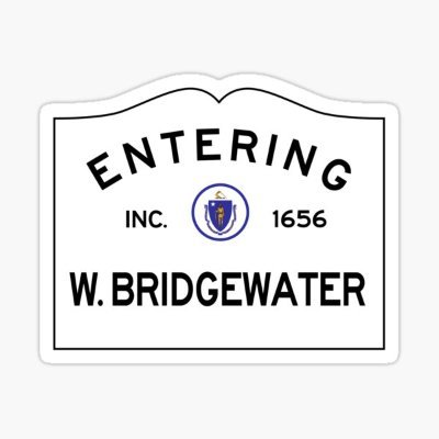 West Bridgewater, MA. Special Focus on High School Athletes, Sports Teams in West Bridgewater and some surrounding areas with write ups, spotlights and tributes