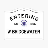 West Bridgewater News (@wbnewsfacts) 's Twitter Profile Photo West Bridgewater News (@wbnewsfacts) 's Twitter Profile Photo