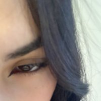 shashasbruzz (@2winstonblue) 's Twitter Profile Photo shashasbruzz (@2winstonblue) 's Twitter Profile Photo