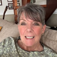 Klari71 (@klaraw18) 's Twitter Profile