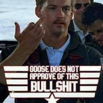 VALUE_UR_RIGHTS's profile picture. Married and we believe Hollywood=Pedophilia/Government=Greed and Corruption/NWO can fuck off/WE WILL NOT COMPLY 🖕🏻