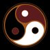 Kah Dett (@kadettjec) Twitter profile photo Kah Dett (@kadettjec) Twitter profile photo