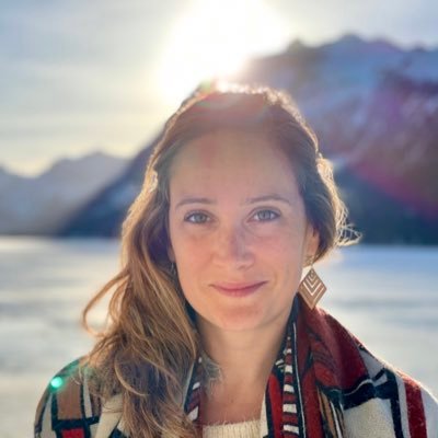 CabonLauriane's profile picture. 