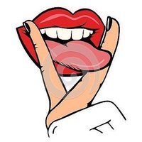 DULCE DE LECHE 🍡🍥🍭🍬💦🍆🥛 (@aguaazul1212) 's Twitter Profile Photo