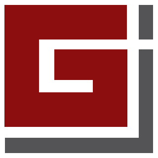 granserver's profile picture. 日本で唯一のInterWorx公式レンタルサーバー。100%自社構築・自社運営こそできる、親切サポート・迅速対応・高いコストパフォーマンスが自慢です。