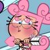 Soy la reina de los lagartos (@rosatoons) Twitter profile photo Soy la reina de los lagartos (@rosatoons) Twitter profile photo