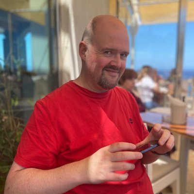 Liverpool supporter and now a big fan of Slot ball. Thank you Jurgen for all your amazing work and enjoy your retirement. Aspiring FPL Champion.
