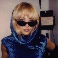 jae | THE bolter | HEARD PARIS IN PARIS (@theeb0lter) 's Twitter Profile