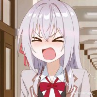 Trip296/TripWasTaken🇵🇭 (@trip296wastaken) 's Twitter Profile Photo Trip296/TripWasTaken🇵🇭 (@trip296wastaken) 's Twitter Profile Photo