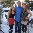 Andy Schrader - @andyskidoo - Twitter