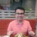 Dave el flakito (@davidflores_75) Twitter profile photo Dave el flakito (@davidflores_75) Twitter profile photo
