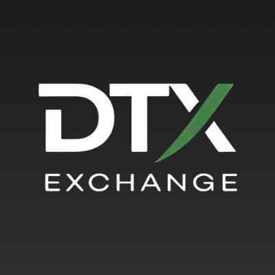 Trade crypto, equities, forex, and more, all in one place. Enjoy 120,000 global assets upto 1000x buying power while staying decentralized.