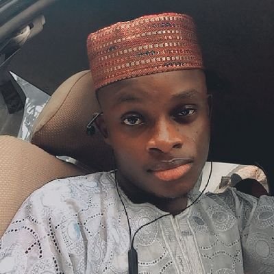 Vhicky27's profile picture. Graphic Designer| Brand Designer