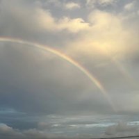 akubi (@lfimtyx5noegt13) Twitter profile photo