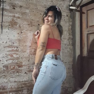 Soltar 🌸
Ámbar-Aisha terremotos de mi vida 👱♀️👱♀️
25años 🔥