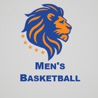 FMU Developmental Men's Basketball (@fmudevombb) 's Twitter Profile