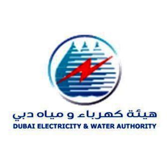 dewa customer services are now a tweet or a DM away. For any information\suggestions