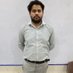M.S Usman Chaudhary (@usmansa18165113) Twitter profile photo M.S Usman Chaudhary (@usmansa18165113) Twitter profile photo