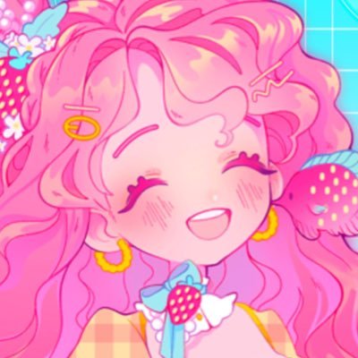 Pasuteruさんのプロフィール画像