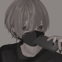 つばさ (@tubasa_011) Twitter profile photo