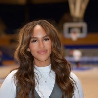 Kalia Butler (@butler_kalia) 's Twitter Profile