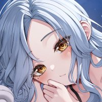 Athy 🦉💉 (@owlthy) 's Twitter Profile