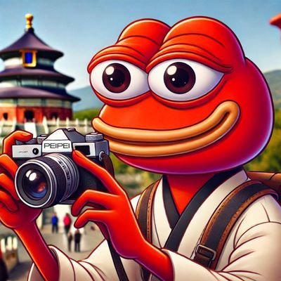 nightraider152's profile picture. We raid 💯 moderately and bring interactions