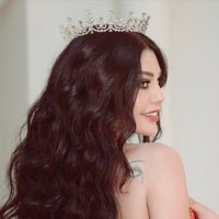 Mariam_HW🌸 (@mariam28_8) 's Twitter Profile