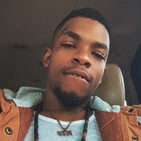 BLEUBENTLEYXXX🤫 (@bleubentley4l) 's Twitter Profile