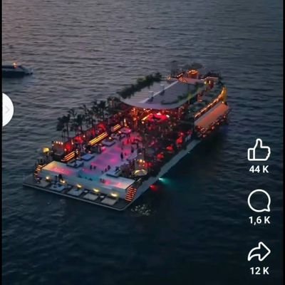 Jordan850231954's profile picture. 