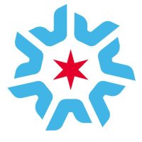 CCPSA_Chicago (@ccpsa_chicago) Twitter profile photo