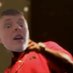 James Henderson (@jameshe26666214) Twitter profile photo James Henderson (@jameshe26666214) Twitter profile photo