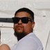 🤘🏽🚀🚀 (@_gustavo_pineda) Twitter profile photo 🤘🏽🚀🚀 (@_gustavo_pineda) Twitter profile photo