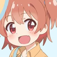 星野日向(互fo) (@1234568hhhhh) 's Twitter Profile