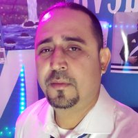 Bicho247 (@7bicho24) 's Twitter Profile