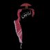 طفيلي (@tafile90) Twitter profile photo طفيلي (@tafile90) Twitter profile photo
