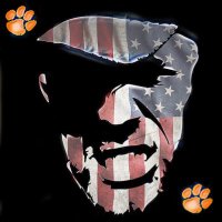 Clemson Tiger Blake (@clemson_blake_) 's Twitter Profile Photo Clemson Tiger Blake (@clemson_blake_) 's Twitter Profile Photo