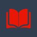 Movers Book Club (@moversbookclub) Twitter profile photo Movers Book Club (@moversbookclub) Twitter profile photo