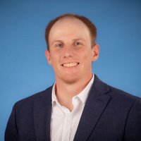 Corbin Rasmussen (@rasmussencorbin) 's Twitter Profile