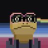 iamscottpage's profile picture. Musician, Technologist and Entrepreneur Saxophonist for Pink Floyd, Supertramp and Toto.