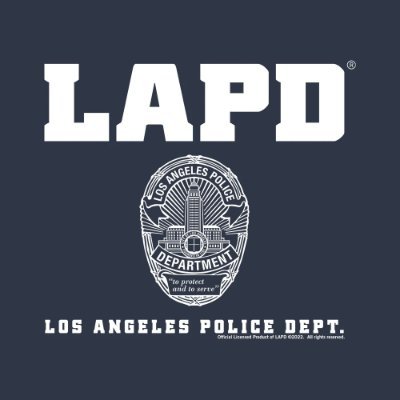 lecroix221's profile picture. 