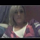 Jami Orr - @OrrJami - Twitter