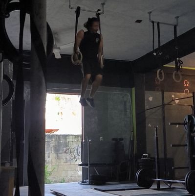 _ldzib's profile picture. My Bio