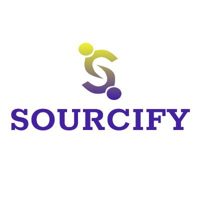 SourcifyIN's profile picture. Uniting engineers and tech enthusiasts for innovation and collaboration 💡🤝