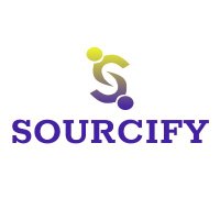 Sourcify IN (@sourcifyin) 's Twitter Profile