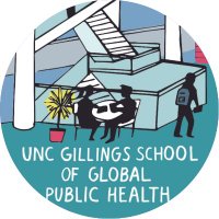 UNC Public Health (@uncpublichealth) 's Twitter Profile