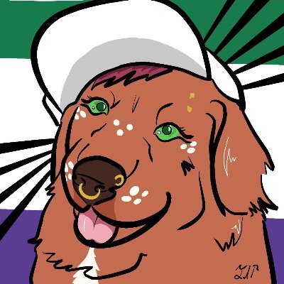 pittsburgh puppyさんのプロフィール画像