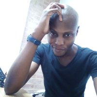 Blessing (@c_blez_) Twitter profile photo