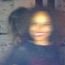 Adiva Esther Lawrence (@adivalawrence) Twitter profile photo Adiva Esther Lawrence (@adivalawrence) Twitter profile photo